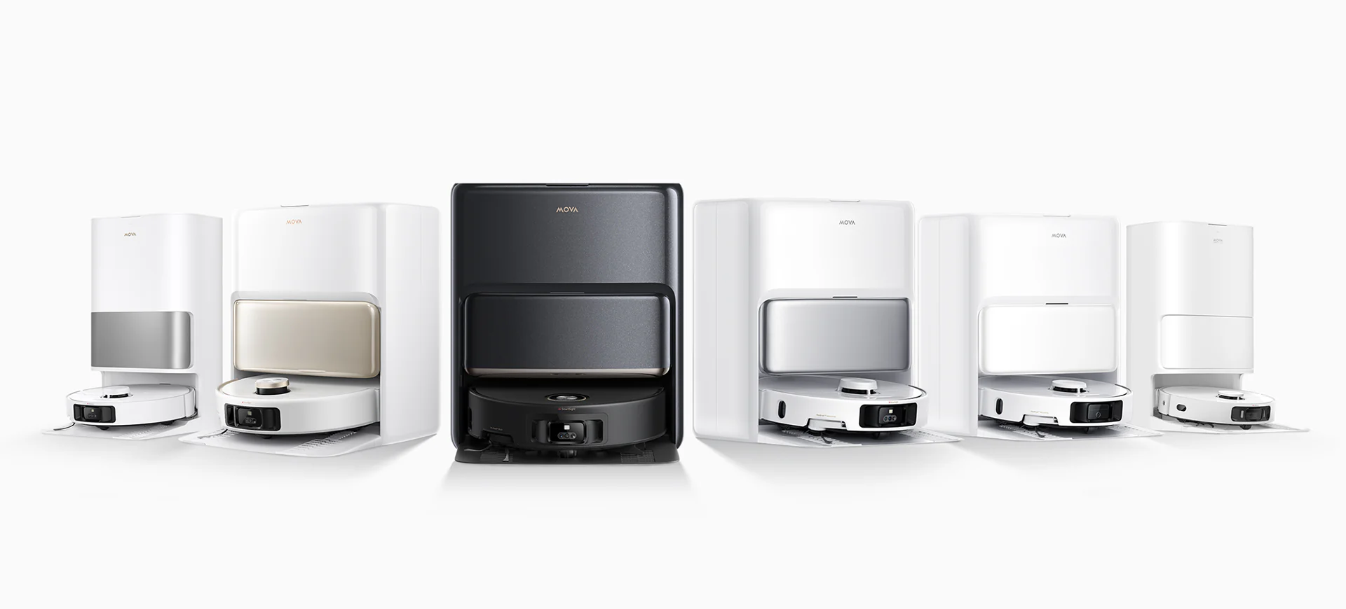 Master Your Home With Ease
